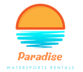 Paradise Watersports Rentals, LLC