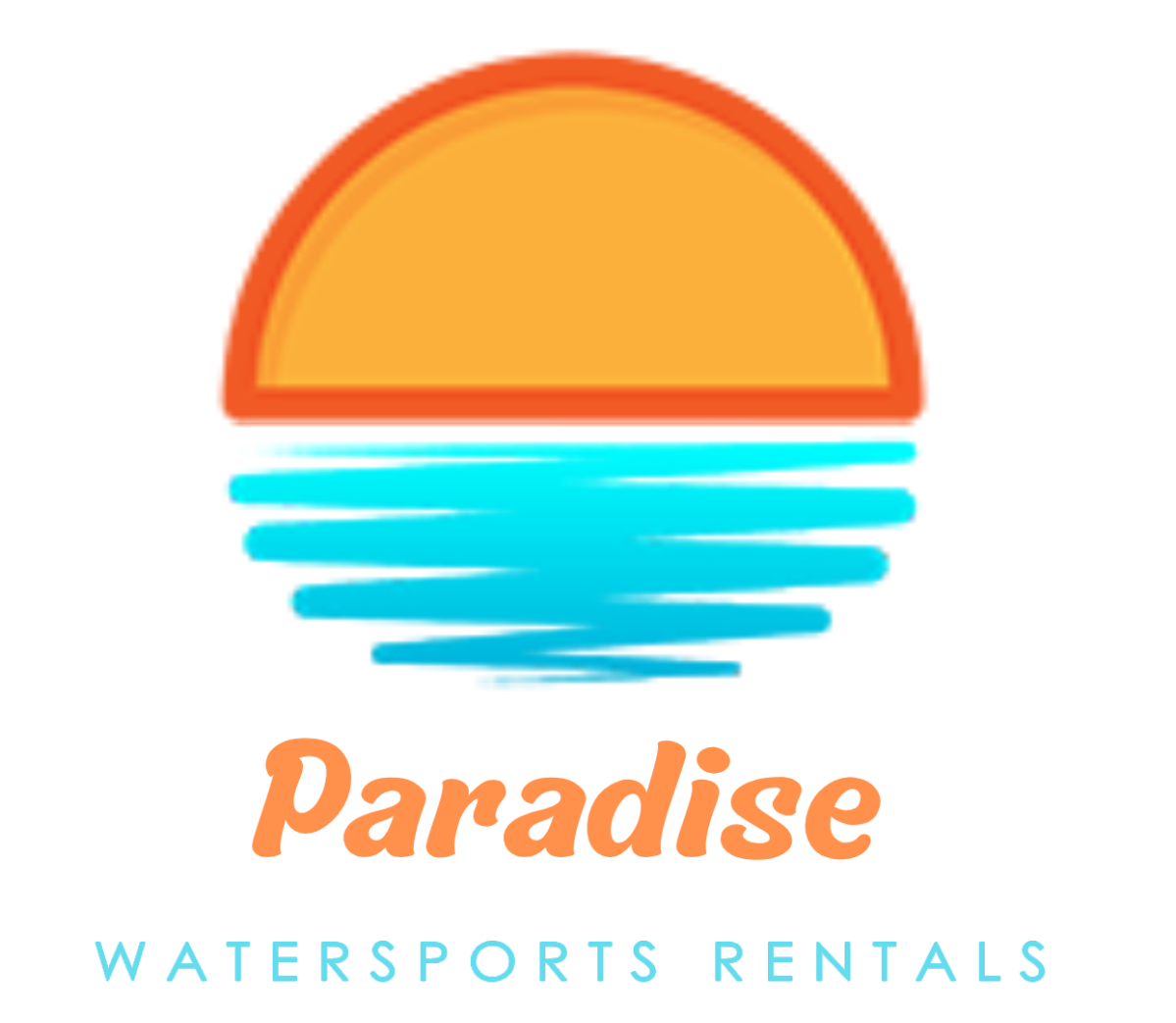 Paradise Watersports Rentals